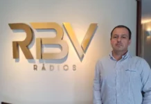 “Não podemos normalizar esses eventos”, diz Ricardo Testolin sobre granizo em Videira