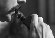 Uso de cigarros eletrônicos preocupa especialistas e cresce entre os jovens no Brasil