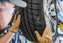 Cuidados com o carro no inverno: saiba como proteger seu veículo no frio intenso
