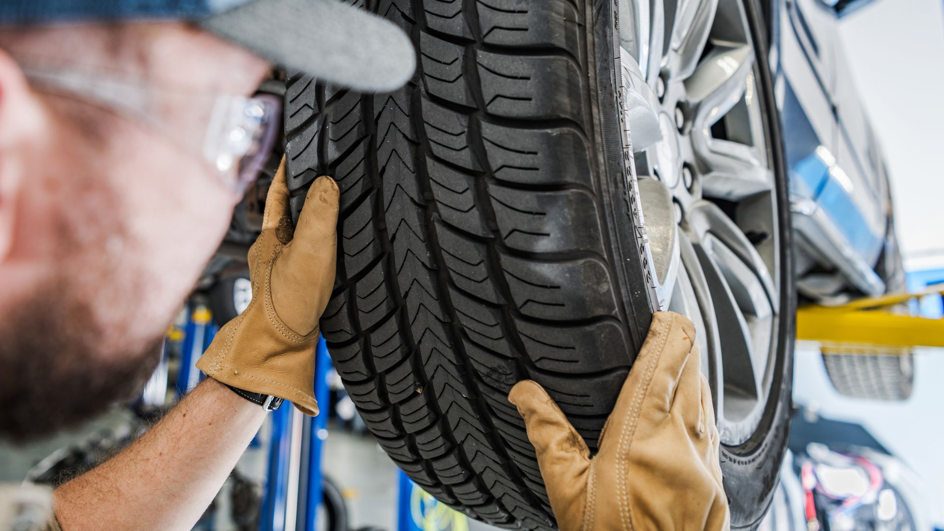 Cuidados com o carro no inverno: saiba como proteger seu veículo no frio intenso