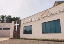 Crematório, sustentabilidade e responsabilidade empresarial com o meio ambiente