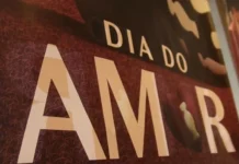 Dia dos Namorados aquece o comércio em Videira e lojistas esperam crescimento nas vendas