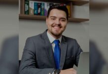 Sucessão patrimonial: advogado orienta como organizar bens em vida e evitar conflitos familiares