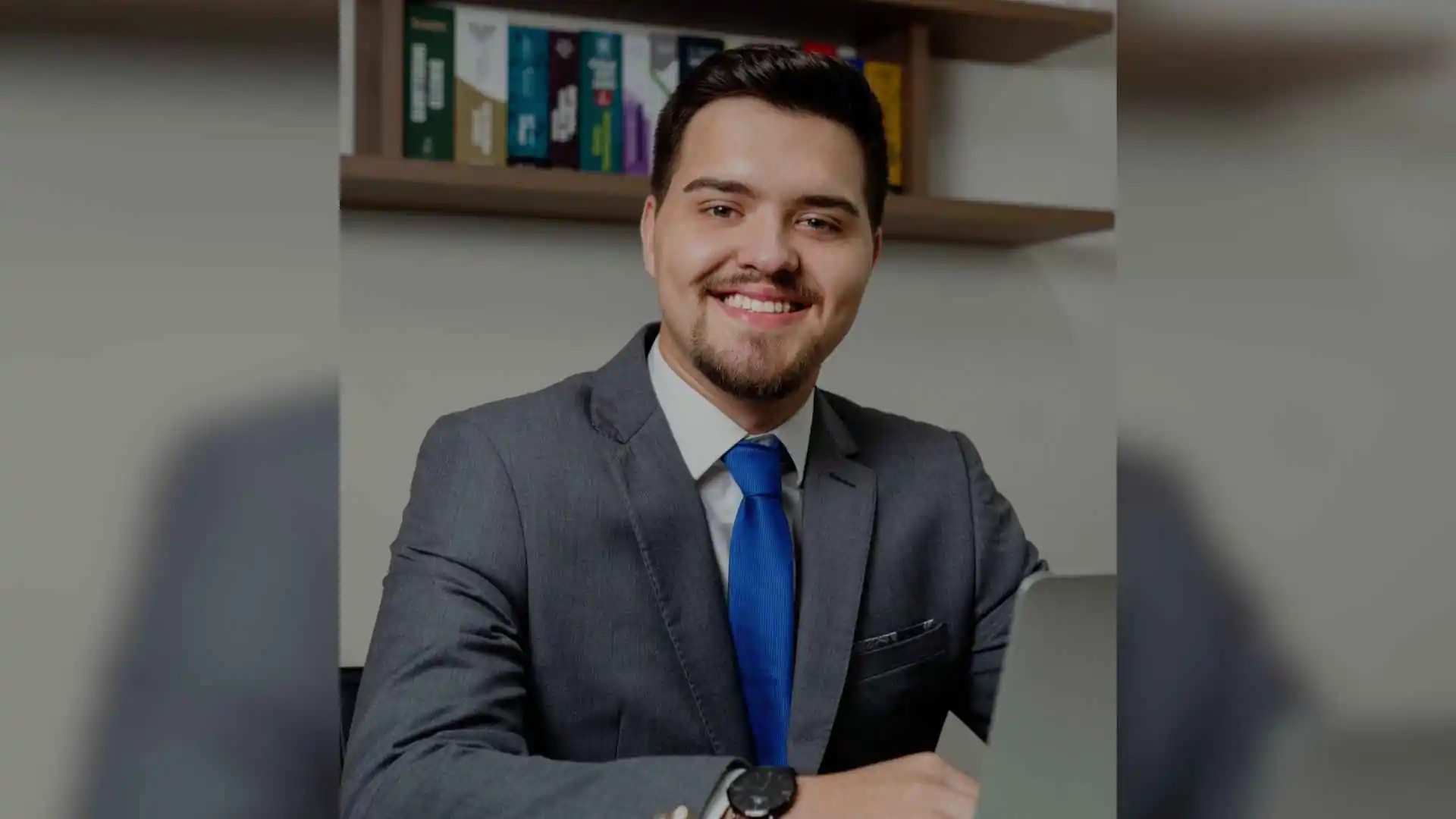 Sucessão patrimonial: advogado orienta como organizar bens em vida e evitar conflitos familiares