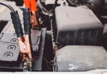 RBV Verde destaca a importância do descarte correto de baterias