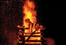 Dia de São João: a origem católica da festa junina celebrada em 24 de junho