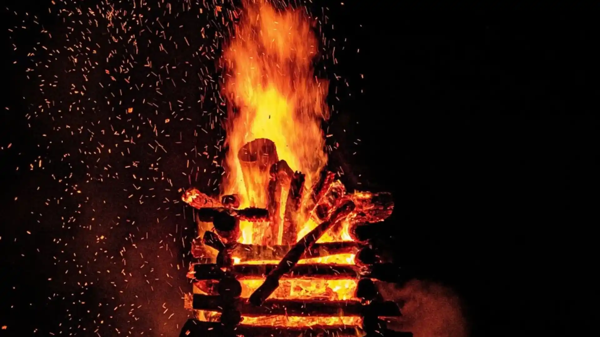 Dia de São João: a origem católica da festa junina celebrada em 24 de junho