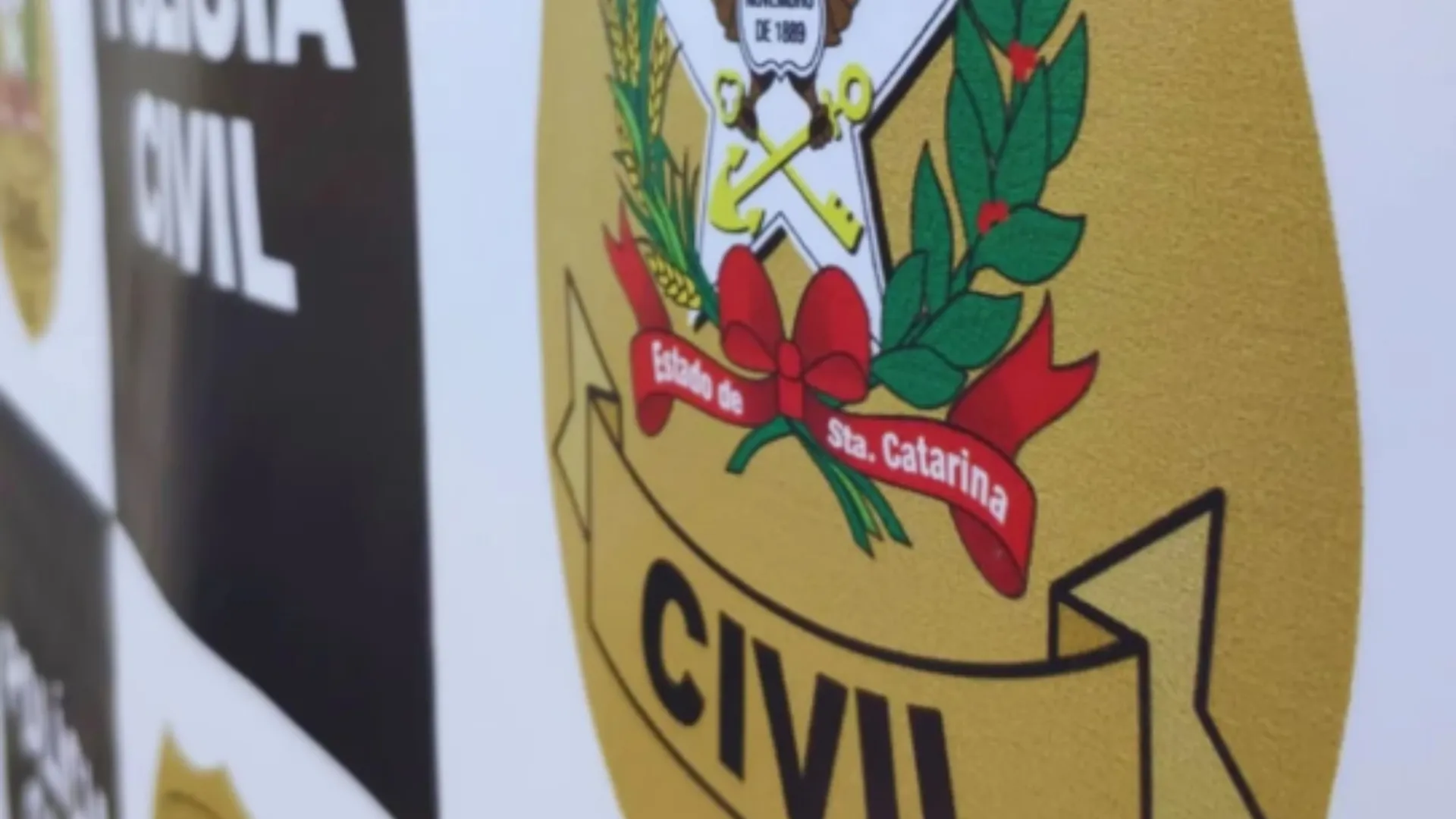 Polícia Civil