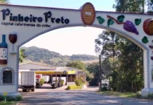 Programas da Prefeitura de Pinheiro Preto