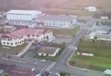 MPSC recomenda exoneração de três servidores em Pinheiro Preto