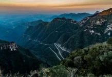 Estação Inverno impulsiona turismo na Serra Catarinense