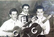 Rádio Caçanjurê celebra 77 anos com resgate histórico de locutor