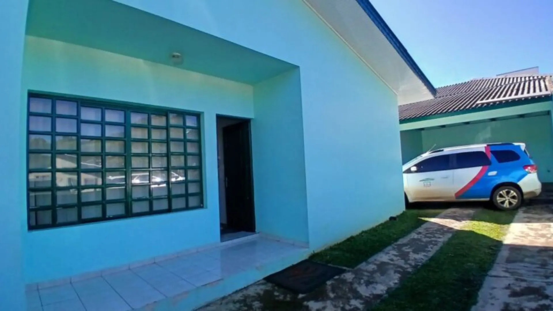 Produtores rurais de Macieira devem se credenciar para emissão de NF-e