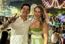 Liberdade de motorista embriagado que matou filha de ex-prefeito de Pinheiro Preto causa indignação