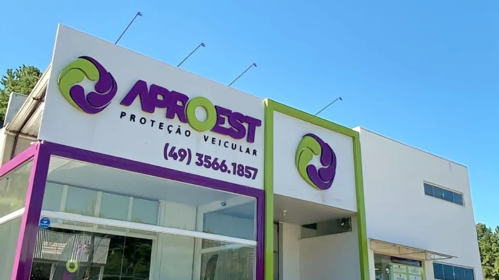 Aproeste apoia ação ambiental e incentiva práticas sustentáveis