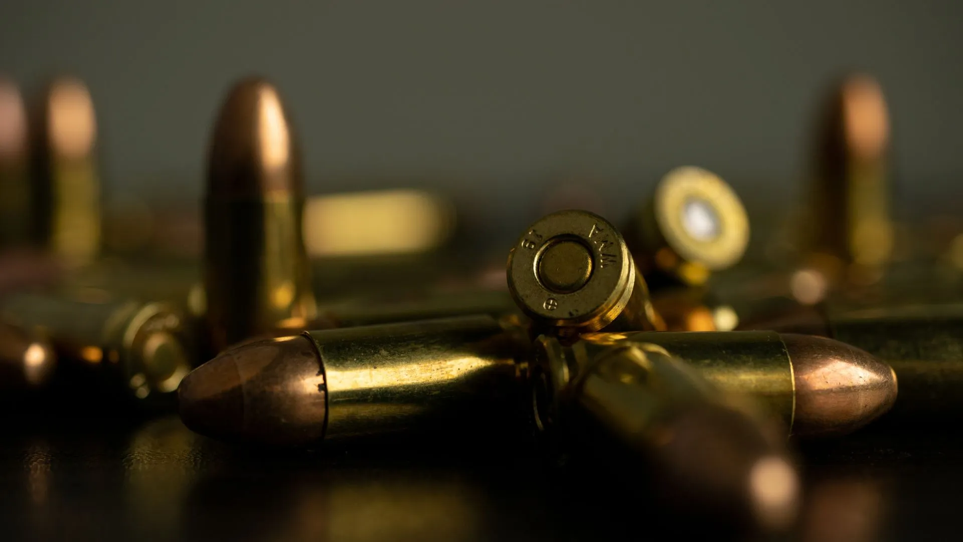 Liberação de armas na Argentina acende alerta em SC e preocupa autoridades brasileiras