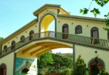 Arroio Trinta celebra 20ª edição da Festivitá All’Italiana com dez dias de festa