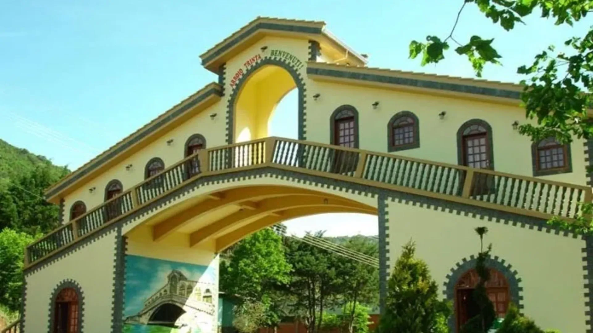 Arroio Trinta celebra 20ª edição da Festivitá All’Italiana com dez dias de festa