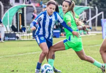 Avaí Kindermann perde em casa para o Minas Brasília e se complica