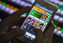 Jovem de SC inventa assalto para esconder perdas em jogo da esposa, é descoberto e autuado pela PM