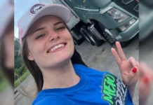 Ex-princesa do Kerb morre em acidente entre caminhões em SP