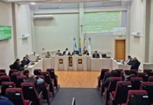 Confira as indicações e pedidos de informações apresentados pelos vereadores de Videira