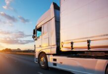 Governo de SC amplia margem mínima de importações por Dionísio Cerqueira