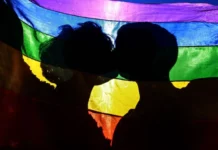 Santa Catarina é o 2º estado com mais casamentos homoafetivos no Brasil