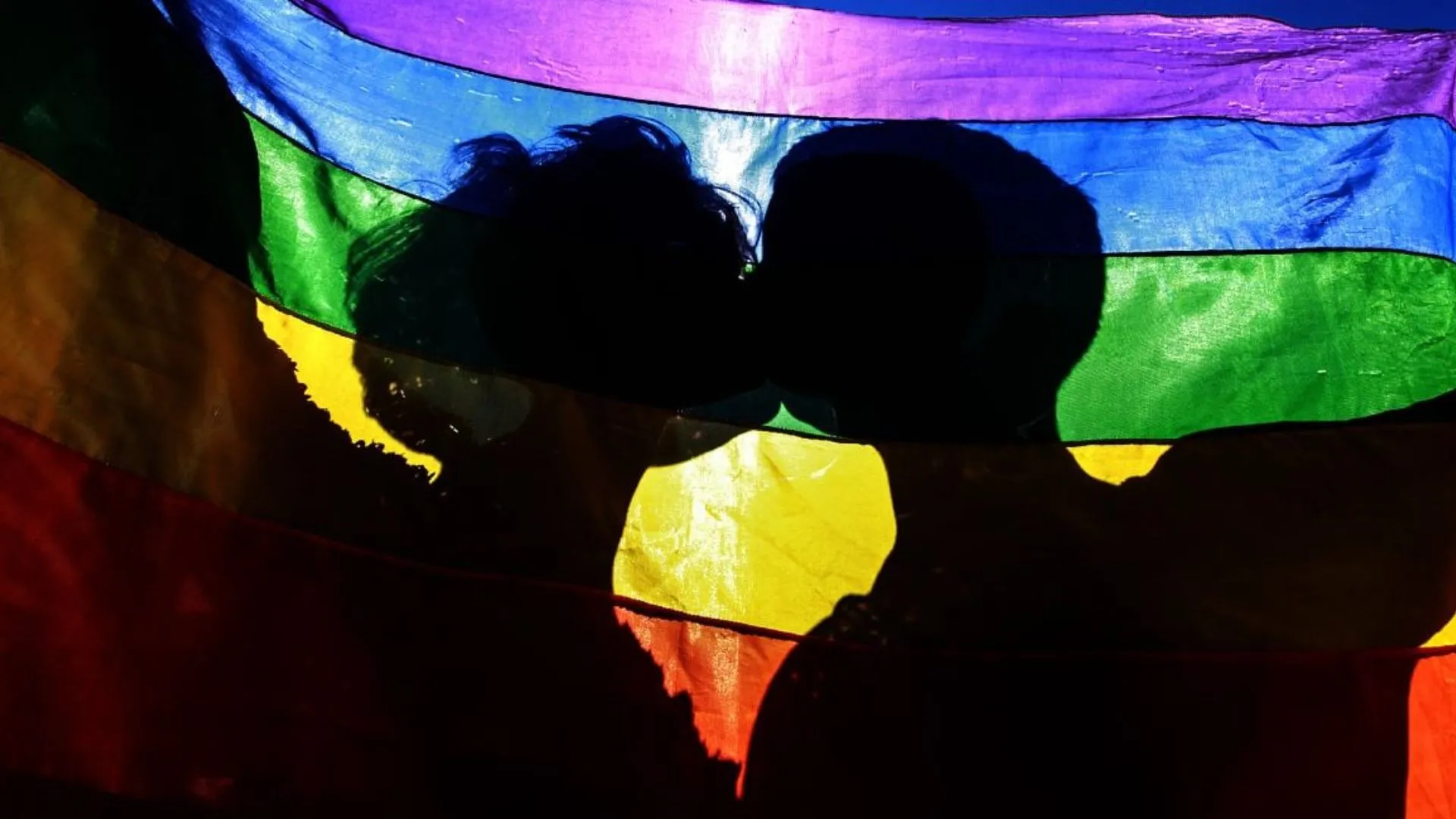 Santa Catarina é o 2º estado com mais casamentos homoafetivos no Brasil