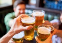 Cerveja sem álcool pode aumentar risco de diabetes e doenças cardíacas