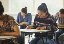 Ministério Público pede suspensão imediata do CNU 2025 por falhas em política de cotas