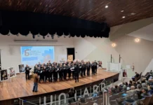 Conferência debate direitos da pessoa idosa em Caçador