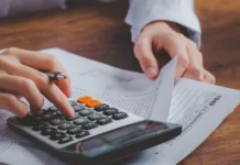 Quase metade dos municípios de SC fecha 2024 com déficit fiscal