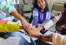 Evento gratuito em Salto Veloso ajuda iniciantes a montar projetos culturais