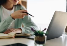 Confira os cursos online e gratuitos oferecidos pela Secretaria do Meio Ambiente e da Economia Verde de SC