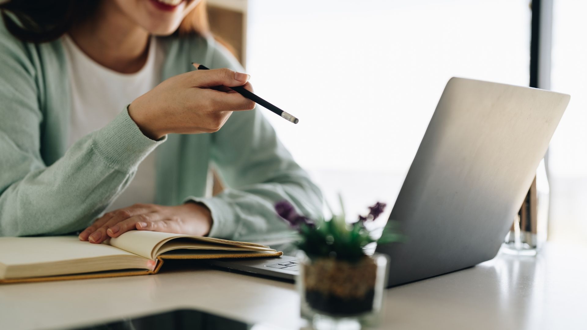 Confira os cursos online e gratuitos oferecidos pela Secretaria do Meio Ambiente e da Economia Verde de SC