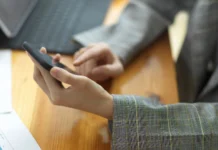 Polícia abre canal para denunciar fraudes no Universidade Gratuita