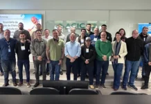 Sebrae/SC promove capacitação sobre descarbonização de propriedades rurais