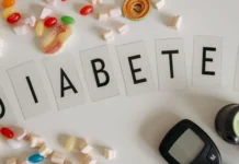 SC registra alta de 25% nas mortes por diabetes entre 2020 e 2024