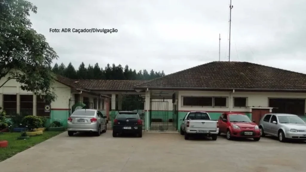 Vakinha Solidária arrecada doações para crianças em vulnerabilidade