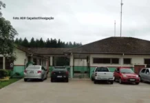 Vakinha Solidária arrecada doações para crianças em vulnerabilidade