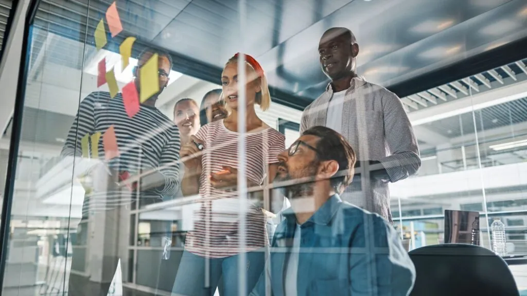 Programa Nascer abre inscrições e oferece até R$ 220 mil para ideias inovadoras