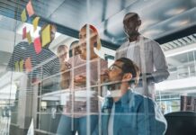 Programa Nascer abre inscrições e oferece até R$ 220 mil para ideias inovadoras