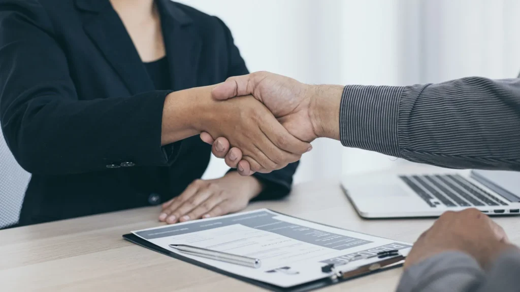 Núcleo de RH da ACIC promove o Feirão do Emprego nesta sexta-feira