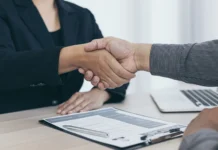 Núcleo de RH da ACIC promove o Feirão do Emprego nesta sexta-feira