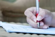 Enem 2025 tem inscrições prorrogadas