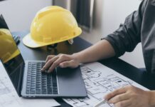 Areavid traz palestra gratuita sobre marketing e comunicação para engenheiros