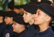 ONU pede fim da militarização em escolas públicas no Brasil