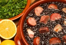 Feijoada beneficente vai arrecadar fundos para o Hospital Maice