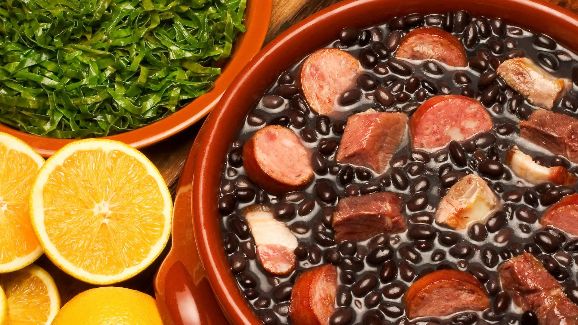 Feijoada beneficente em prol do Hospital Maice será em agosto